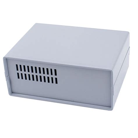 large metal electrical project box|small plastic electronic project boxes.